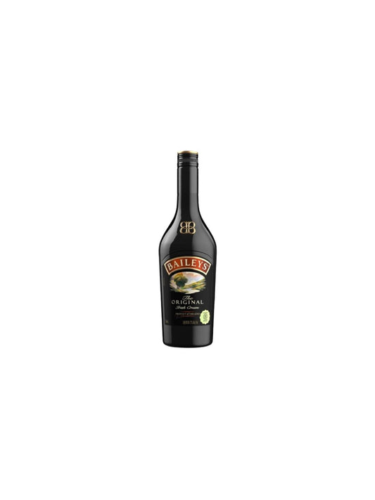 Baileys Original Irish Cream 700ml – Alcohol Delivery Marbella