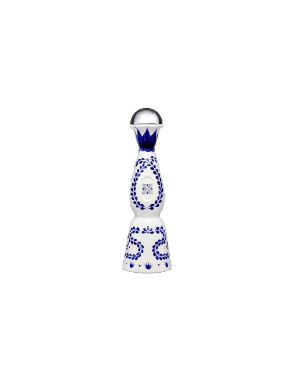 Clase Azul Reposado Tequila 700ml – Alcohol Delivery Marbella