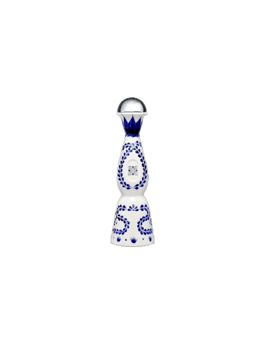 Clase Azul Reposado Tequila 700ml – Alcohol Delivery Marbella