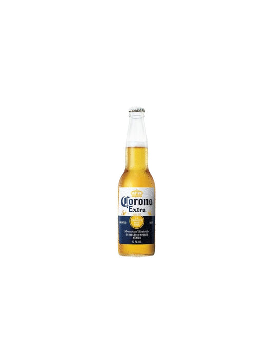 Corona Extra Beer 330ml – Alcohol Delivery Marbella