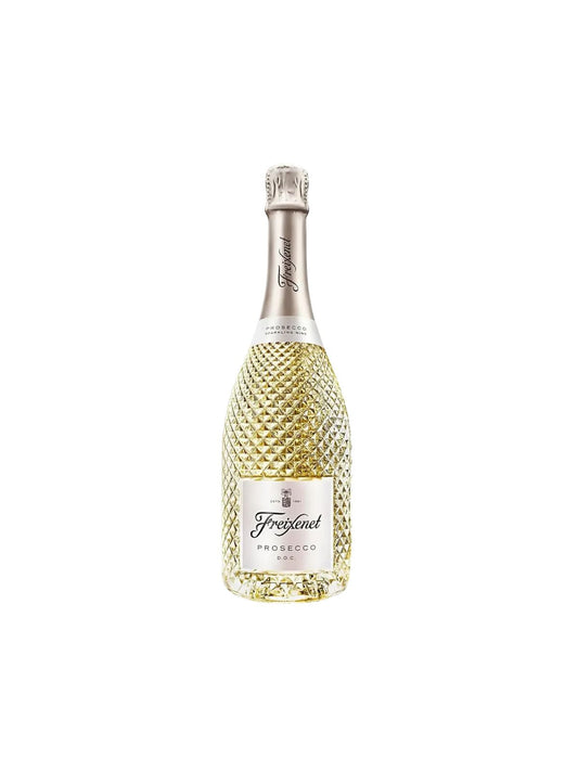 Freixenet Prosecco DOC 750ml – Alcohol Delivery Marbella