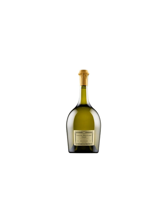 Grand Régnard Chablis 2024 750ml – Alcohol Delivery Marbella