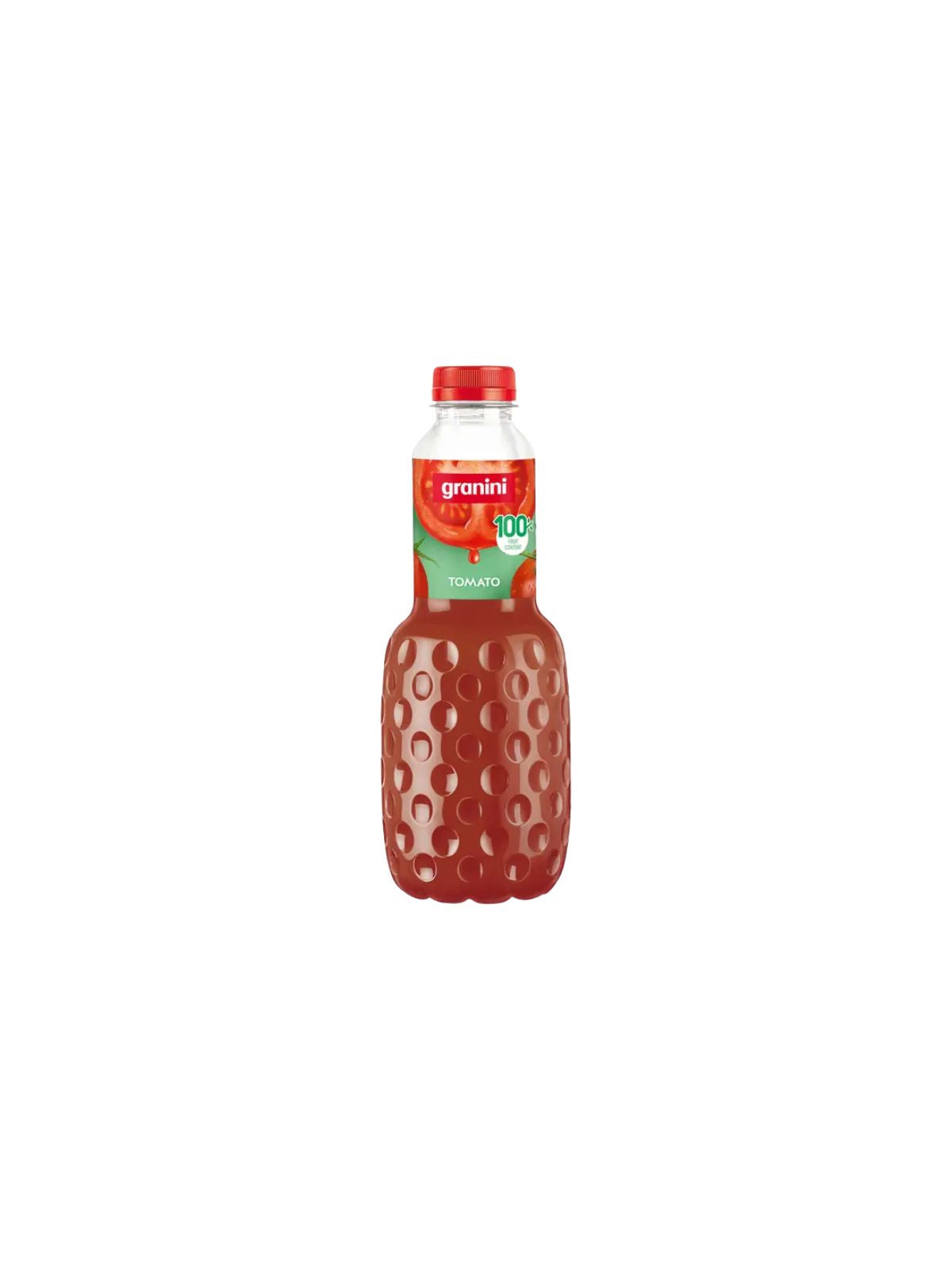 Granini Tomato Juice 1L – Alcohol Delivery Marbella