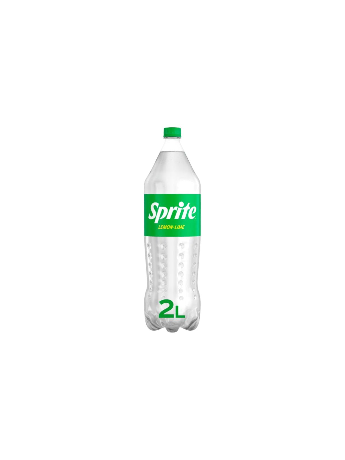 Sprite 2L – Alcohol Delivery Marbella